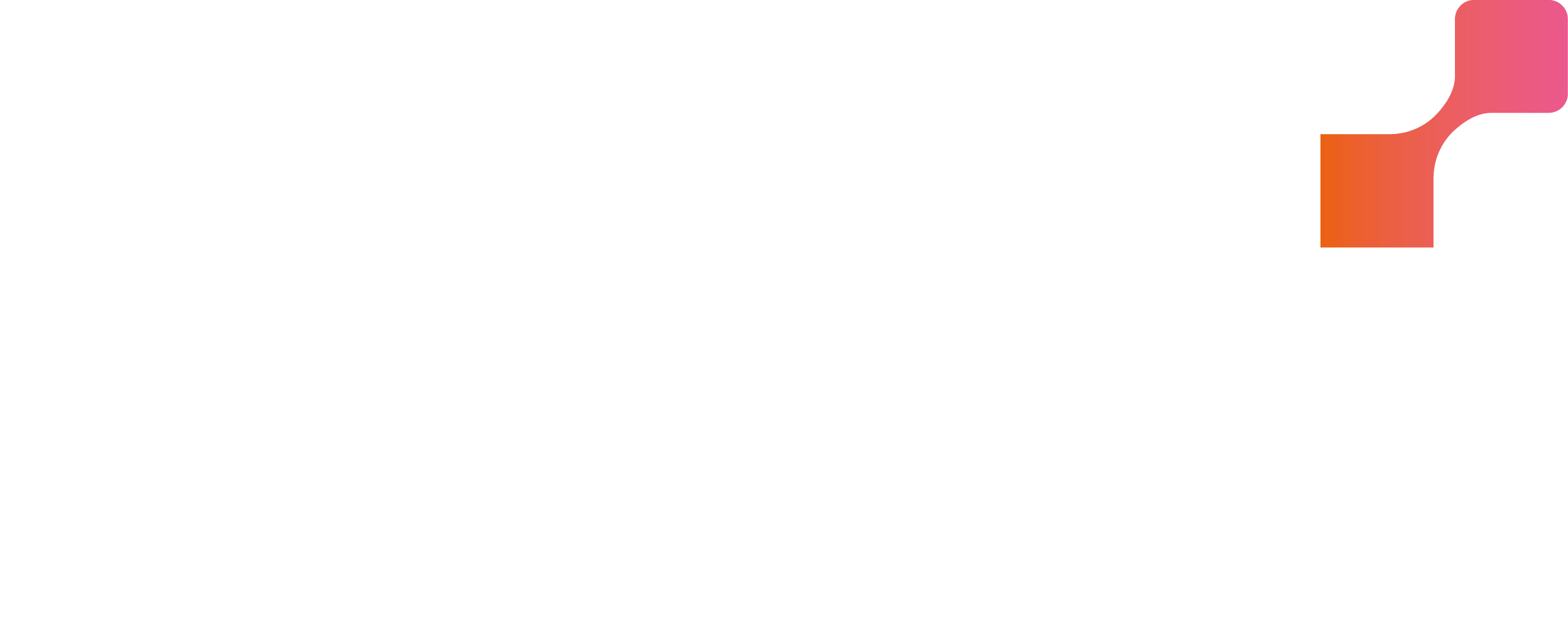 Logo de Solaris Group sur fond blanc